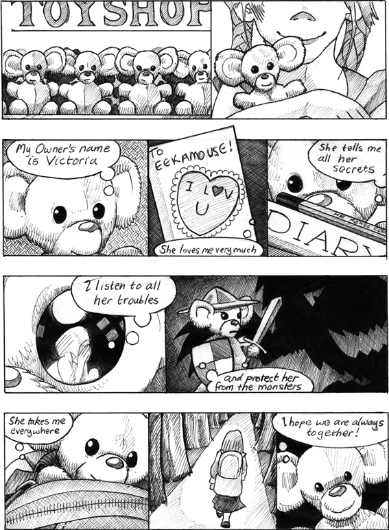Chapter 1