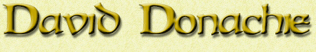 Front Page