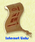links